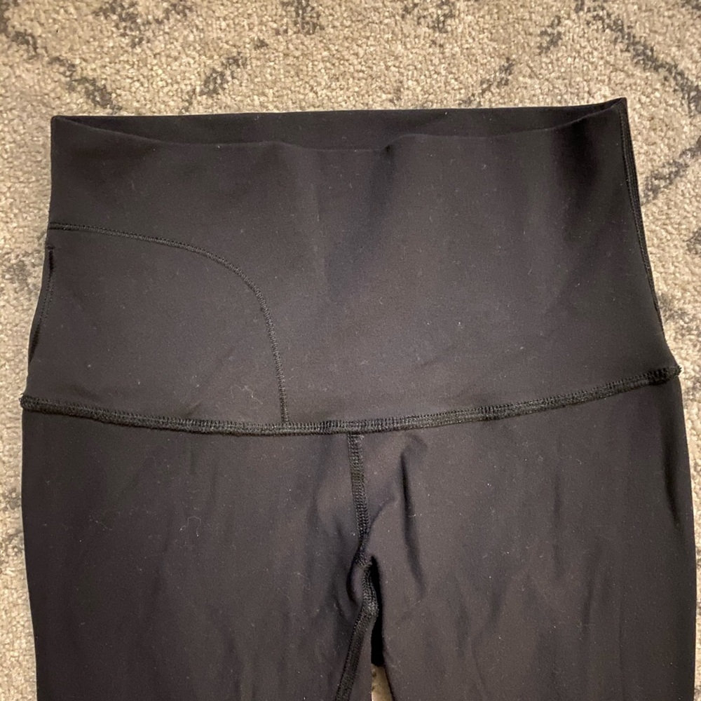 ❌ SOLD ❌ - Picture 4 of 6